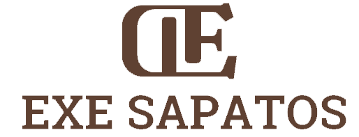 EXE Sapatos