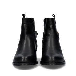 Bota De Cowboy Bela-600 Taupe