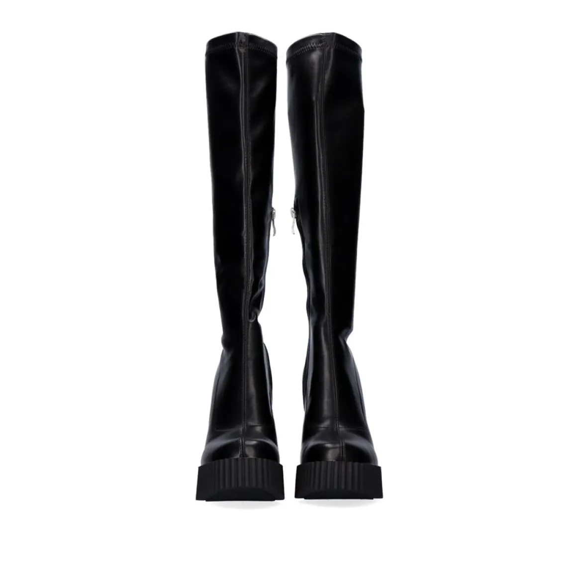 Bota De Salto Alto T5212-L1478