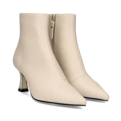 Bota De Salto Fino Erica-311 Ice