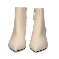 Bota De Salto Fino Erica-311 Ice