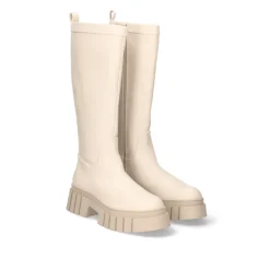 Bota Engomada Jasmine-010 En Ice