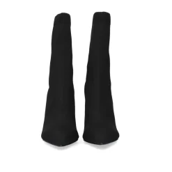 Botins De Salto (><noscript><img width=