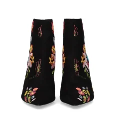 Botins De Salto (><noscript><img width=