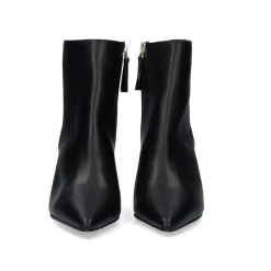 Botins De Salto (><noscript><img width=