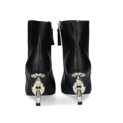 Botins De Salto (><noscript><img width=