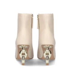 Botins De Salto (><noscript><img width=