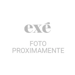 Botins Exe Y2327-F239 Preto