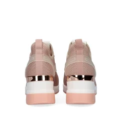 Cunha De Tenis Ex12 Rosa