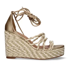 Cunha Vf1443-10 Ouro