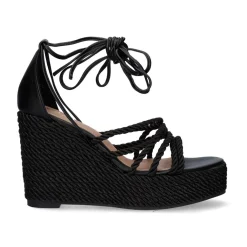 Cunha Vf1443-10 Preto