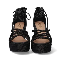 Cunha Vf1443-10 Preto