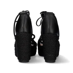 Cunha Vf1443-10 Preto