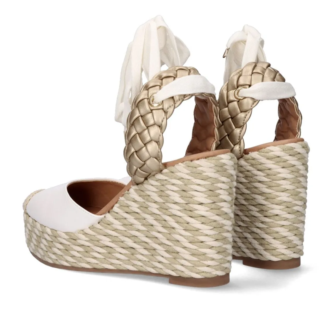 Cunha Vf1418A-5 Branco