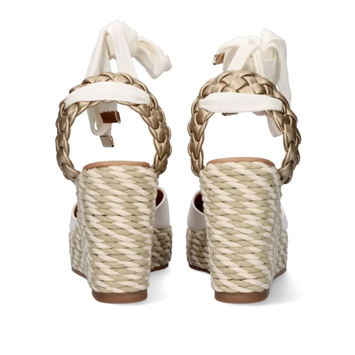 Cunha Vf1418A-5 Branco