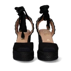 Cunha Vf1418A-5 Preto