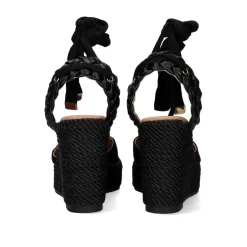 Cunha Vf1418A-5 Preto