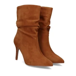 Dragon Drapeado Diana-110 Camel Sude