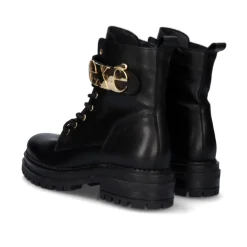 Espolio Estilo Militar 723Kb Preto