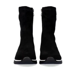 Meia E 2317-H305 Em Preto