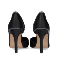 Sapato De Salto (><noscript><img width=