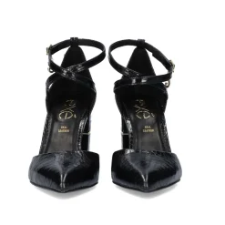 Sapato De Salto (><noscript><img width=