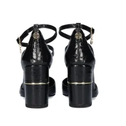 Sapato De Salto (><noscript><img width=