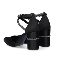 Sapato De Salto (><noscript><img width=