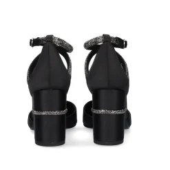 Sapato De Salto (><noscript><img width=