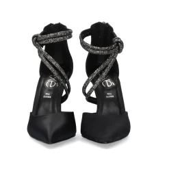 Sapato De Salto (><noscript><img width=