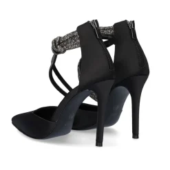 Sapato De Salto (><noscript><img width=