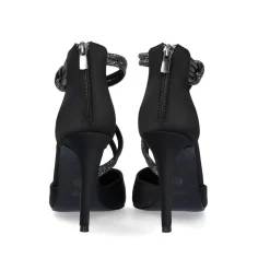 Sapato De Salto (><noscript><img width=