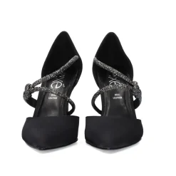 Sapato Salto (><noscript><img width=