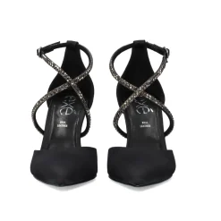 Sapato Salto (><noscript><img width=