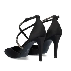 Sapato Salto (><noscript><img width=