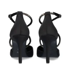 Sapato Salto (><noscript><img width=