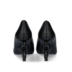 Sapato Salto (><noscript><img width=