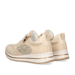 Tenis Bege 11-31Ex09