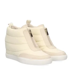 Tenis Cunha Regina-510 Ice