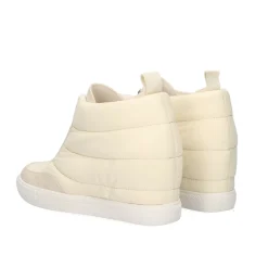 Tenis Cunha Regina-510 Ice