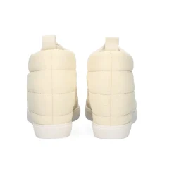 Tenis Cunha Regina-510 Ice