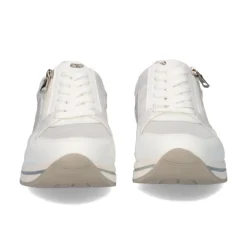 Tenis Ex13 Branco