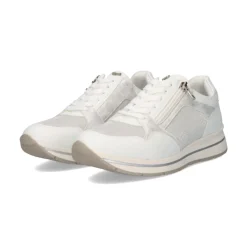 Tenis Ex13 Branco