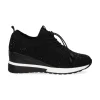 Tenis Ex11 Preto