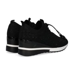 Tenis Ex11 Preto