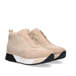 Tenis Inv23 18-232Ex19 Beige