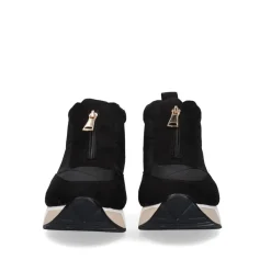 Tenis Inv23 18-232Ex19 Preto