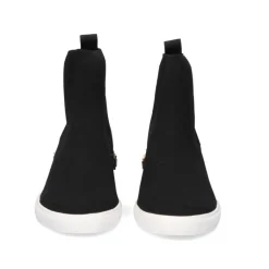 Tenis Regina-402 Preto