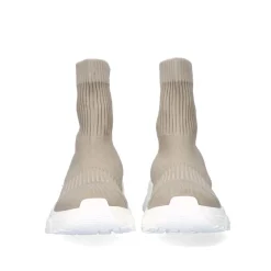 Tenis Sock Exe 70835 Grey