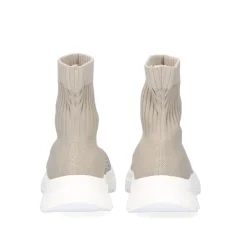 Tenis Sock Exe 70835 Grey